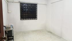 Blk 607 Clementi West Street 1 (Clementi), HDB 3 Rooms #128977242